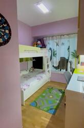 Livia (D18), Condominium #317872811